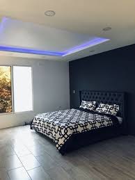 Daniel Valladarez (danielvalladarez221202)