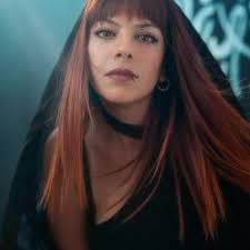 Oh @birgit.club 😵‍💫 you stole my heart 🥰❤️‍🔥 thank you for this  unforgettable #debut 🙏🏽 #thanks to every single one who came out and  stayed so long to...