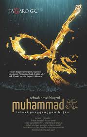 Misteri ahli baru the wannababes. Muhammad Lelaki Penggenggam Hujan Flip Ebook Pages 551 600 Anyflip Anyflip