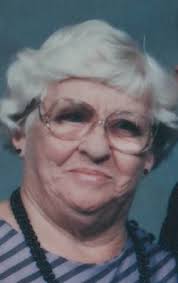 Elizabeth J. Shedina