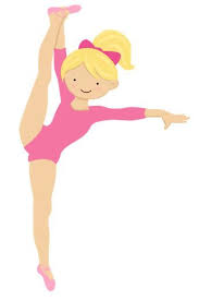 Todas las noticias sobre gimnasia artística publicadas en el país. Gifs Imagenes De Gimnastas Imagenes De Gimnastas Dibujos De Gimnasia Artistica Dibujos De Gimnastas