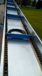 Derbyshiresfarm stoneybeck 12.662 views5 year ago. 28 Ft Portable Elevator For Ear Corn Hay Bales Versatile Economical