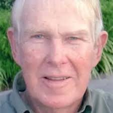 Obituary information for Paul V. Friday