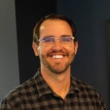 Angel Abner's Instagram, Twitter & Facebook