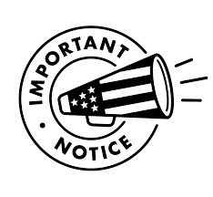 Official Voter Information Guide California Secretary Of State