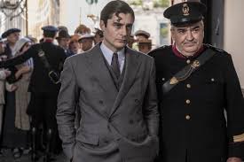 Watch online free lino guanciale movies | putlocker on putlocker 2019 new site in hd without downloading or registration. 1swu1gyjgq73hm