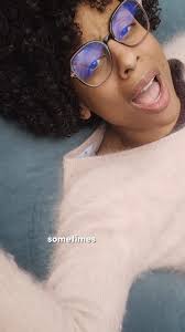 Gloomy Valentines Day 🫰🏽🎶, To the former loves, old loves, new loves and  those to come🫶🏽✨, Remember that your only TRUE love is YOURSELF🌼, The  most difficult break ups I've been through were ...