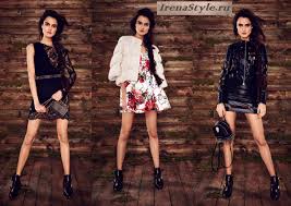 Zamonaviy moda uz zamonaviy dunyodagi moda insonning turmush tarzi va ijtimoiy mavqeini belgilovchi bir luqmus rolini o ynashga da vat etiladi estoufeliz wallpaper from onlinefast.news. Moda Kuzgi Rasmlari Har Kuni Zamonaviy Tasvirlar Qizlar Uchun Moda Va Qiziqarli G Oyalar