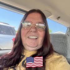 Chances are if you don't see a guitar in my hand it's cause I've got a  baseball #putmeincoach