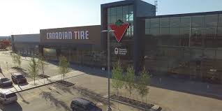 A playlist of how to and instructional videos featuring products available at canadian tire. Canadian Tire Corporation Limited Careers
