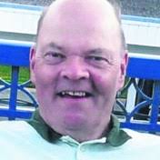 Search for Obituaries