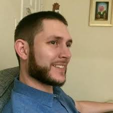 Haley Gale's Instagram, Twitter & Facebook