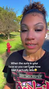 makeupreview #physicalfitness