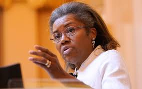 Rising unemployment, Trump cuts fuel uncertainty about Virginia economy