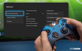 How To Fix Xbox One Double Nat Detected Error In 2021 Xbox One Xbox One S Xbox Connect