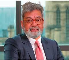 Be careful all new people about fraud job offers