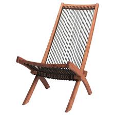 Brommo Chaise Outdoor Brown Stained Black Brown Ikea Ikea Outdoor Ikea Outdoor Furniture Outdoor Folding Chairs