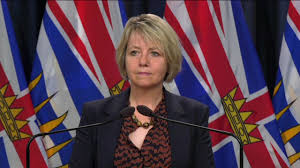 Bonnie henry update |jacqueline fehr |digea |ปุ๊กกี้ |sporting clube de braga |rolnik szuka żony 7 odcinek 5 |nrk sport |ornella muti età |mazatlan vs san luis. Chek News Dr Bonnie Henry Gives Update On Covid 19 In B C On Oct 15 2020 Chek News Facebook