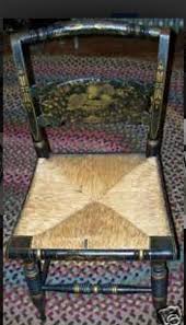 Pin On Hitchcock Furniture