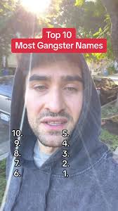 Follow here and Instagram @jacobmhoff and Samantha @Samantha Wynn Greenstone