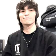 Been doing this esports thing for a long time.