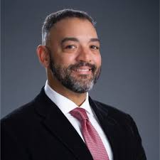 Beyond grateful for the opportunity to be apart of the Washington Capitals… 