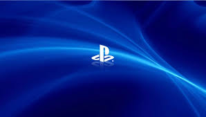 For sony playstation vita owners, it is time to custom your boring desktop wallpaper! Ps Vita Best Wallpapers Group 58