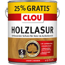 25 m² holzfarbe innen außen wilckens deckfarbe. Holzfarbe Kaufen Bei Obi
