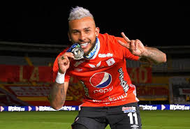 Game log, goals, assists, played minutes, completed passes and shots. Cuanto Pide America De Cali Por Duvan Vergara