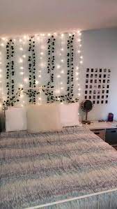 Pin On Alt Room Inspo 3