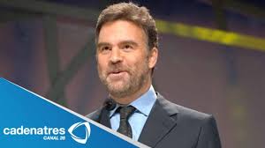 Ninel conde en 'el minuto que cambió mi destino' | programa completo. Ari Telch Confirma Que Su Hija Y Ninel Conde Tienen Problemas Youtube