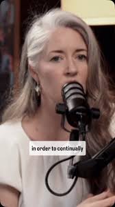 2024 Milestone: MAJOR legal victory! Listen to the full story for some  really amazing context. , Please consider helping us reach our fundraising  goal by the end of today! We have about &, $97,000 ...