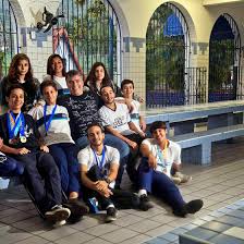 Luiz Felipe Lins: “Muita gente não gosta de matemática porque não entende  para que serve”