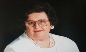 Lives Lost June Beverly Hill