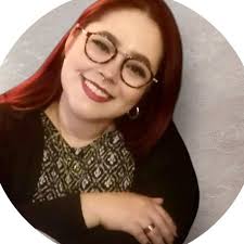 Intervención en crisis en Tonalá. Agenda Cita