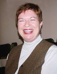 Sharon R. Travis Obituary