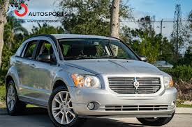 Image result for Bright Silver 2010 Caliber