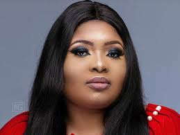 Stereotyping won't grow movie industry — Belinda Dzattah - Graphic Online