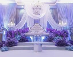 Tips deko rumah ruang kecil untuk hari raya hartabumi avec deco ini dipetik dari sumber berikut : Lavandar Purple Hiasan Pelamin Rumah Decor Wedding 1 Jambak Decoration House Weeding Leaf Grass Lavender Shopee Malaysia