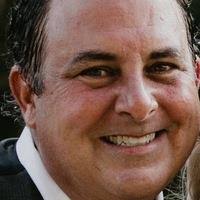 William Malone Obituary