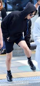 Pin On I Love K Pop Music