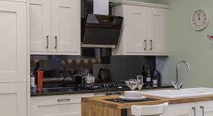A high gloss kitchen is ideal for those looking for a thoroughly modern kitchen design. Contact Us Uk Kitchens