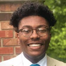 William Ruano's Instagram, Twitter & Facebook