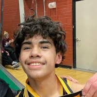 30+ "Alexandra Mayorga" profiles