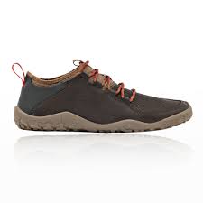 Top marken günstige preise große auswahl. Vivobarefoot Primus Trek Damen Leder Walkingschuhe Ss19 30 Rabatt Sportsshoes Com