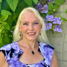 Cynthia A Cline, Florida Realtor