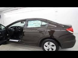 Image result for Kona Coffee 2014 Civic