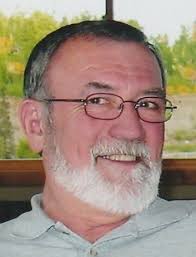 Robert "Bob" Owen Fulton — Arimathea Funeral Cooperative