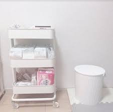 イマドキ出産準備に欠かせない ベビーワゴンのすべて たまひよ インテリア 収納 リビング 赤ちゃんスペース 赤ちゃん用家具