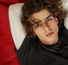 Meet PEOPLE's Talented Emerging Artists for Your Fall Playlist